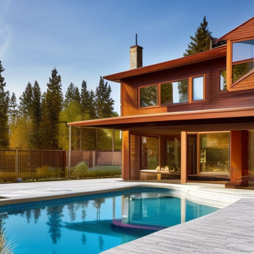 refinance mortgage?